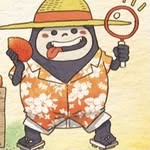kajiyankajiyan profile picture