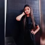 kajju__1179 profile picture