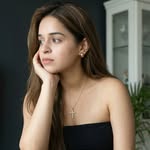 kajol.vibes profile picture