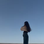 kajol9_ profile picture