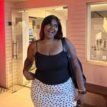kajoldashkar profile picture