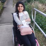 kajolsharma3258 profile picture