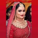 kajsingh2571 profile picture