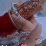 kaju30563 profile picture