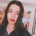kaju_creatives_07 profile picture
