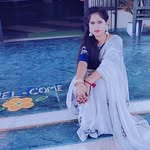 kaju_gautam_ profile picture