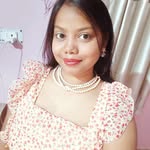 kajurani143u profile picture