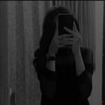 kaju_rao___ profile picture