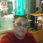kaka_abreu1 profile picture