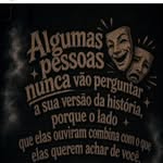 kaka_a_tal_da_morena_ profile picture