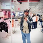 kaka___chaudhary___ profile picture