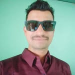 kakade.sandeep profile picture