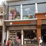 kakajicollection profile picture