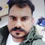 kakakullianwala786 profile picture