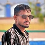 kakal.hk__2 profile picture