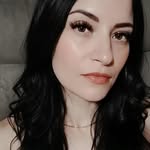 kakalicks profile picture