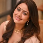 kakali_das_photography profile picture