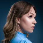 kakamathias profile picture