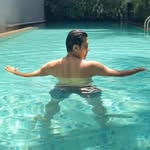 kakange.inyong profile picture