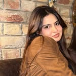 kakas_preetii_ profile picture