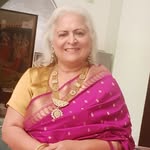 kakbina profile picture