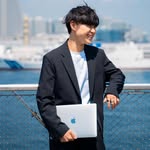 kakeru_maclife profile picture