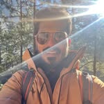 kakey19 profile picture