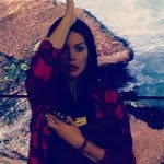 kakeykake profile picture