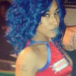 kakez_da_landlord73 profile picture