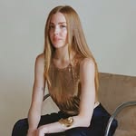 kaki.gaines profile picture