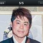kakinkocher profile picture