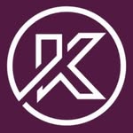 kakitipsteam profile picture