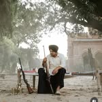 kakkar_kmu__5911 profile picture