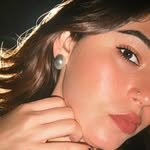 kakkar_nikita profile picture