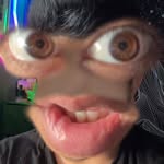 kakkoii_papi profile picture