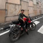 kakodiya6567 profile picture