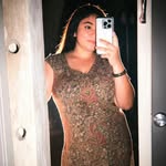 kakoli.809 profile picture