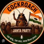 kakrock8 profile picture