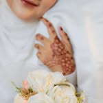 kak_rohyadi profile picture