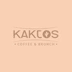 kaktos.cafe profile picture