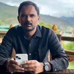 kakulammadhu profile picture
