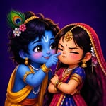 kakul_sahi profile picture