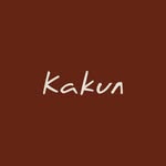 kakun profile picture