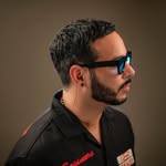 kakyramos profile picture