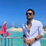 kal.shaw profile picture