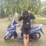 kal_5088 profile picture