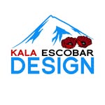 kala.escobar.design profile picture