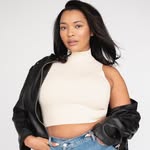 kala.malikk profile picture