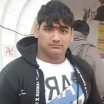 kala.pehlwan.583 profile picture