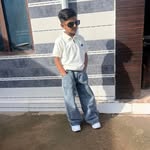 kala_5260_ profile picture